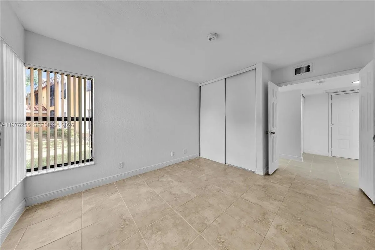 3814 Coral Tree Cir 3814, Coconut Creek, Florida 3, Coconut Creek, Florida 33073, 2 Bedrooms Bedrooms, ,2 BathroomsBathrooms,Residential,For Sale,3814 Coral Tree Cir 3814, Coconut Creek, Florida 3,A11976255