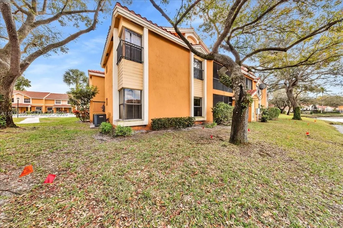 3814 Coral Tree Cir 3814, Coconut Creek, Florida 3, Coconut Creek, Florida 33073, 2 Bedrooms Bedrooms, ,2 BathroomsBathrooms,Residential,For Sale,3814 Coral Tree Cir 3814, Coconut Creek, Florida 3,A11976255
