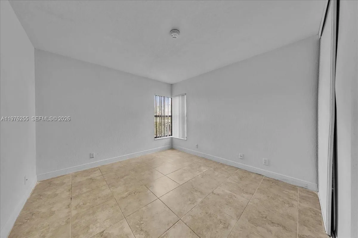 3814 Coral Tree Cir 3814, Coconut Creek, Florida 3, Coconut Creek, Florida 33073, 2 Bedrooms Bedrooms, ,2 BathroomsBathrooms,Residential,For Sale,3814 Coral Tree Cir 3814, Coconut Creek, Florida 3,A11976255
