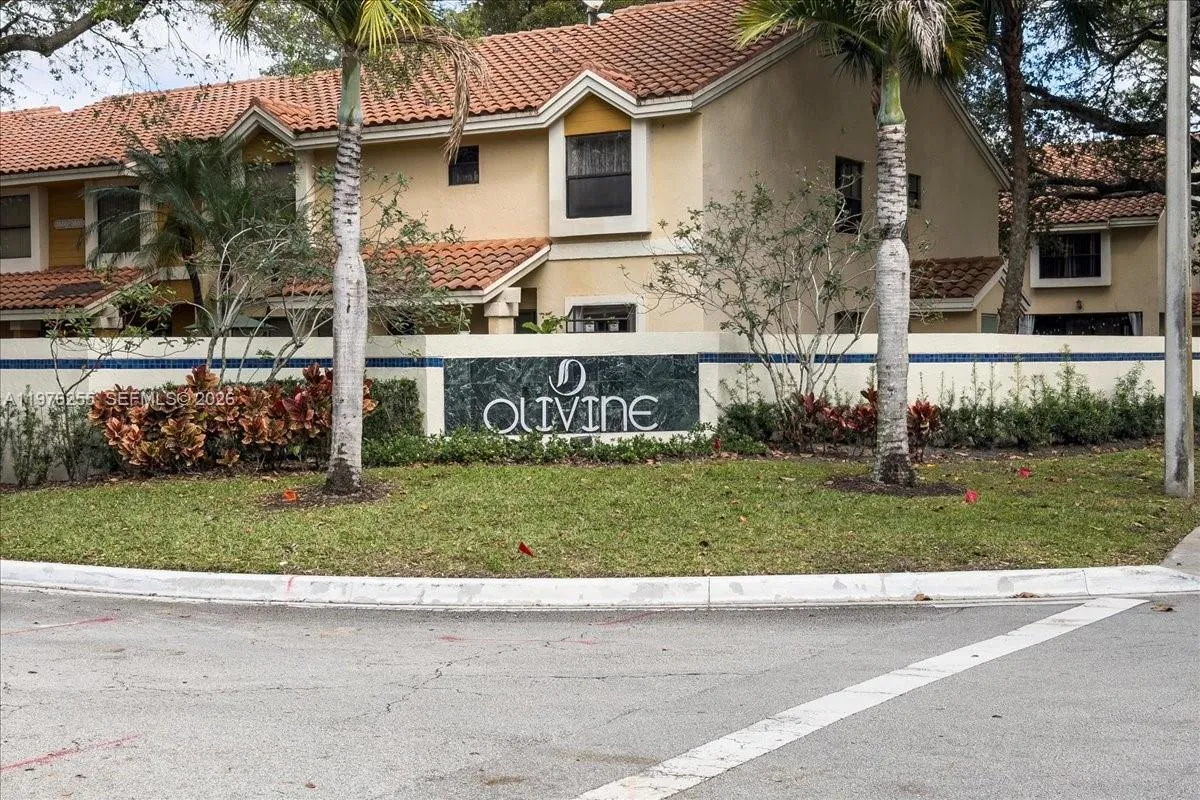 3814 Coral Tree Cir 3814, Coconut Creek, Florida 3, Coconut Creek, Florida 33073, 2 Bedrooms Bedrooms, ,2 BathroomsBathrooms,Residential,For Sale,3814 Coral Tree Cir 3814, Coconut Creek, Florida 3,A11976255