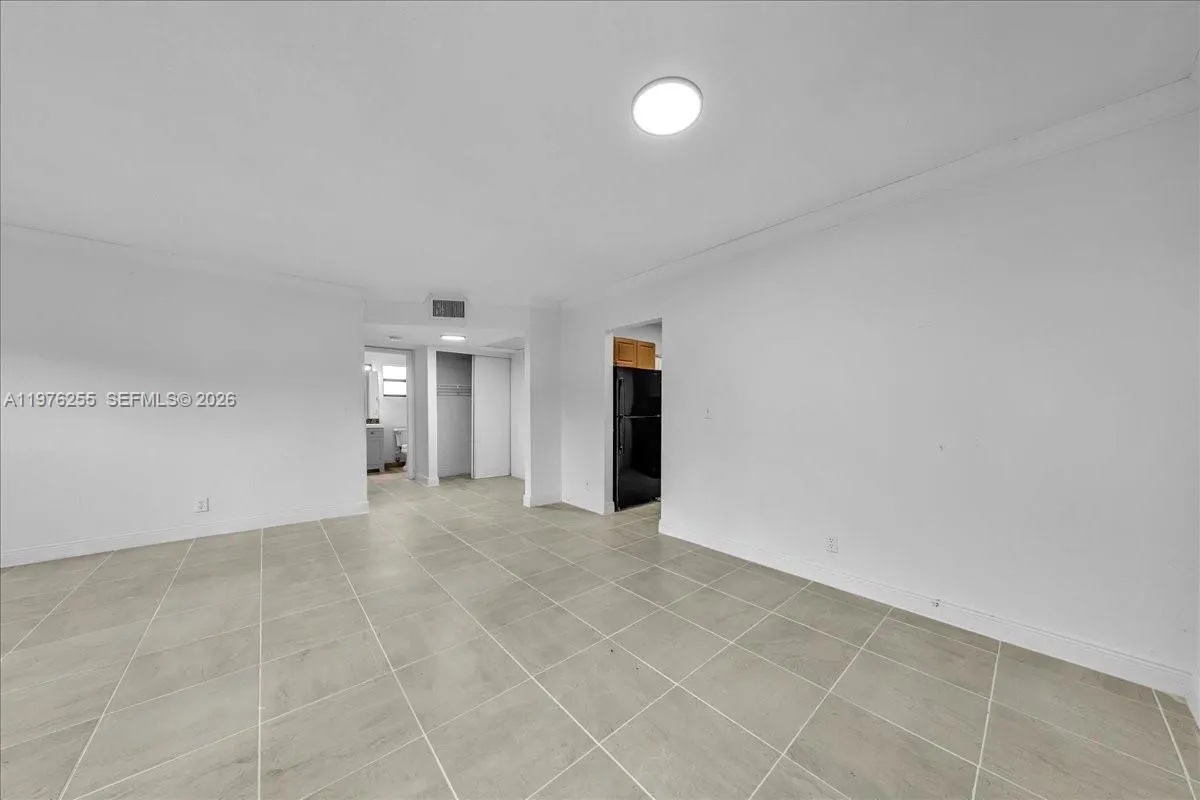 3814 Coral Tree Cir 3814, Coconut Creek, Florida 3, Coconut Creek, Florida 33073, 2 Bedrooms Bedrooms, ,2 BathroomsBathrooms,Residential,For Sale,3814 Coral Tree Cir 3814, Coconut Creek, Florida 3,A11976255