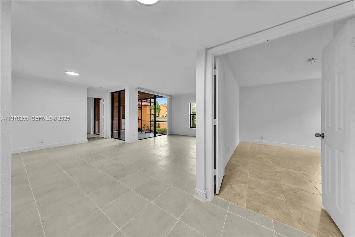 3814 Coral Tree Cir 3814, Coconut Creek, Florida 3, Coconut Creek, Florida 33073, 2 Bedrooms Bedrooms, ,2 BathroomsBathrooms,Residential,For Sale,3814 Coral Tree Cir 3814, Coconut Creek, Florida 3,A11976255