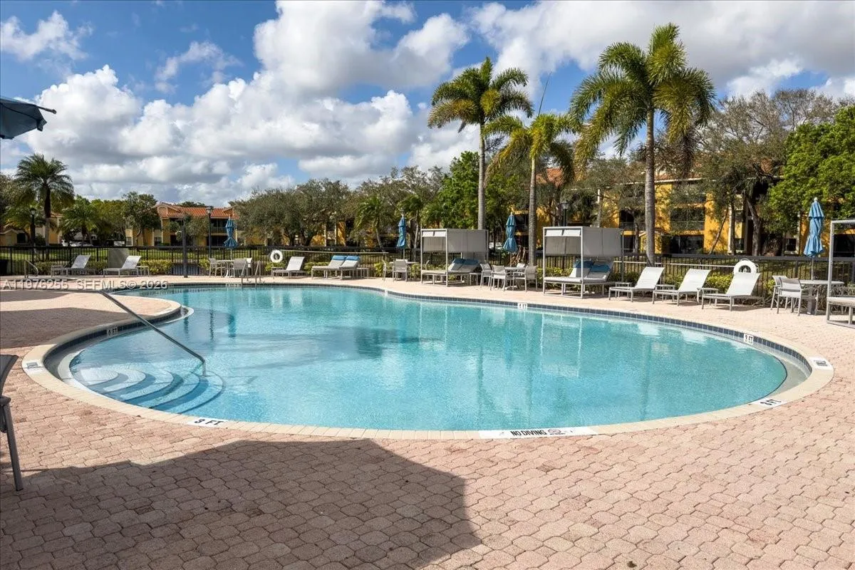 3814 Coral Tree Cir 3814, Coconut Creek, Florida 3, Coconut Creek, Florida 33073, 2 Bedrooms Bedrooms, ,2 BathroomsBathrooms,Residential,For Sale,3814 Coral Tree Cir 3814, Coconut Creek, Florida 3,A11976255