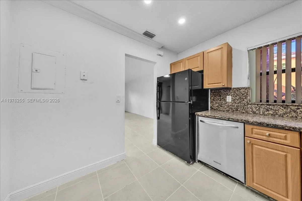 3814 Coral Tree Cir 3814, Coconut Creek, Florida 3, Coconut Creek, Florida 33073, 2 Bedrooms Bedrooms, ,2 BathroomsBathrooms,Residential,For Sale,3814 Coral Tree Cir 3814, Coconut Creek, Florida 3,A11976255