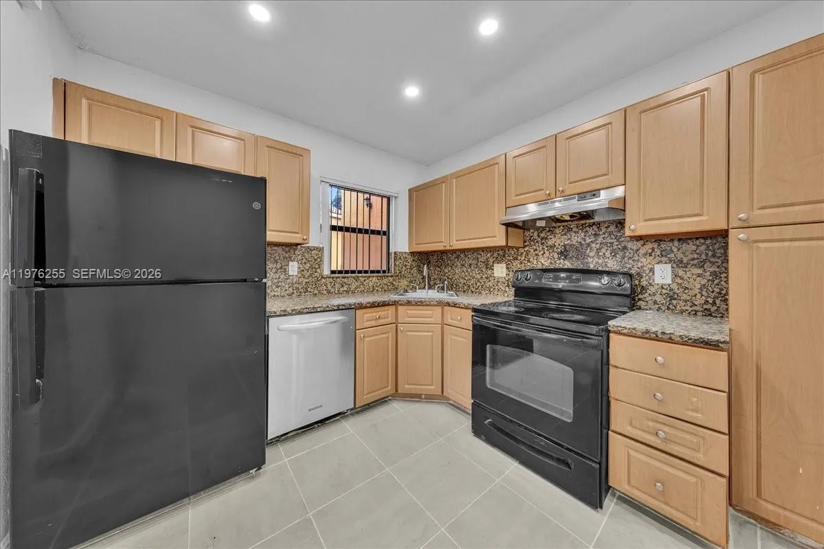 3814 Coral Tree Cir 3814, Coconut Creek, Florida 3, Coconut Creek, Florida 33073, 2 Bedrooms Bedrooms, ,2 BathroomsBathrooms,Residential,For Sale,3814 Coral Tree Cir 3814, Coconut Creek, Florida 3,A11976255