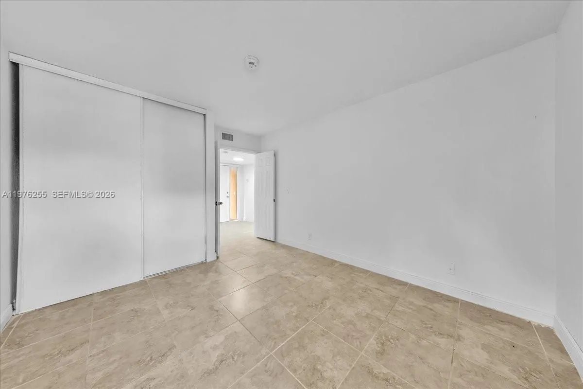 3814 Coral Tree Cir 3814, Coconut Creek, Florida 3, Coconut Creek, Florida 33073, 2 Bedrooms Bedrooms, ,2 BathroomsBathrooms,Residential,For Sale,3814 Coral Tree Cir 3814, Coconut Creek, Florida 3,A11976255