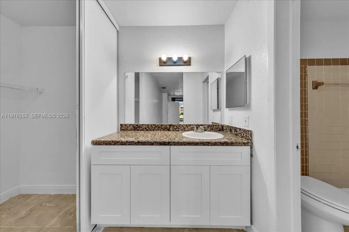 3814 Coral Tree Cir 3814, Coconut Creek, Florida 3, Coconut Creek, Florida 33073, 2 Bedrooms Bedrooms, ,2 BathroomsBathrooms,Residential,For Sale,3814 Coral Tree Cir 3814, Coconut Creek, Florida 3,A11976255