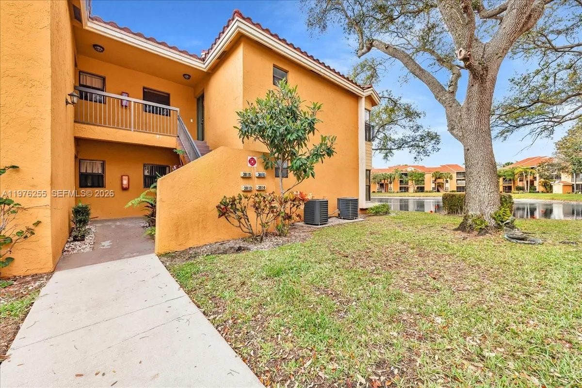 3814 Coral Tree Cir 3814, Coconut Creek, Florida 3, Coconut Creek, Florida 33073, 2 Bedrooms Bedrooms, ,2 BathroomsBathrooms,Residential,For Sale,3814 Coral Tree Cir 3814, Coconut Creek, Florida 3,A11976255 3814 Coral Tree Cir 3814, Coconut Creek, Florida 3, Coconut Creek, Florida 33073, 2 Bedrooms Bedrooms, ,2 BathroomsBathrooms,Residential,For Sale,3814 Coral Tree Cir 3814, Coconut Creek, Florida 3,A11976255