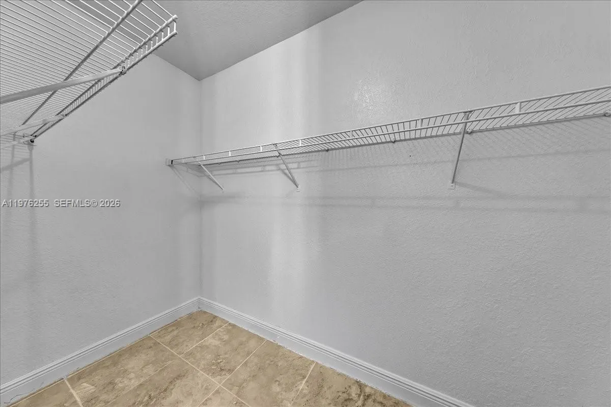 3814 Coral Tree Cir 3814, Coconut Creek, Florida 3, Coconut Creek, Florida 33073, 2 Bedrooms Bedrooms, ,2 BathroomsBathrooms,Residential,For Sale,3814 Coral Tree Cir 3814, Coconut Creek, Florida 3,A11976255