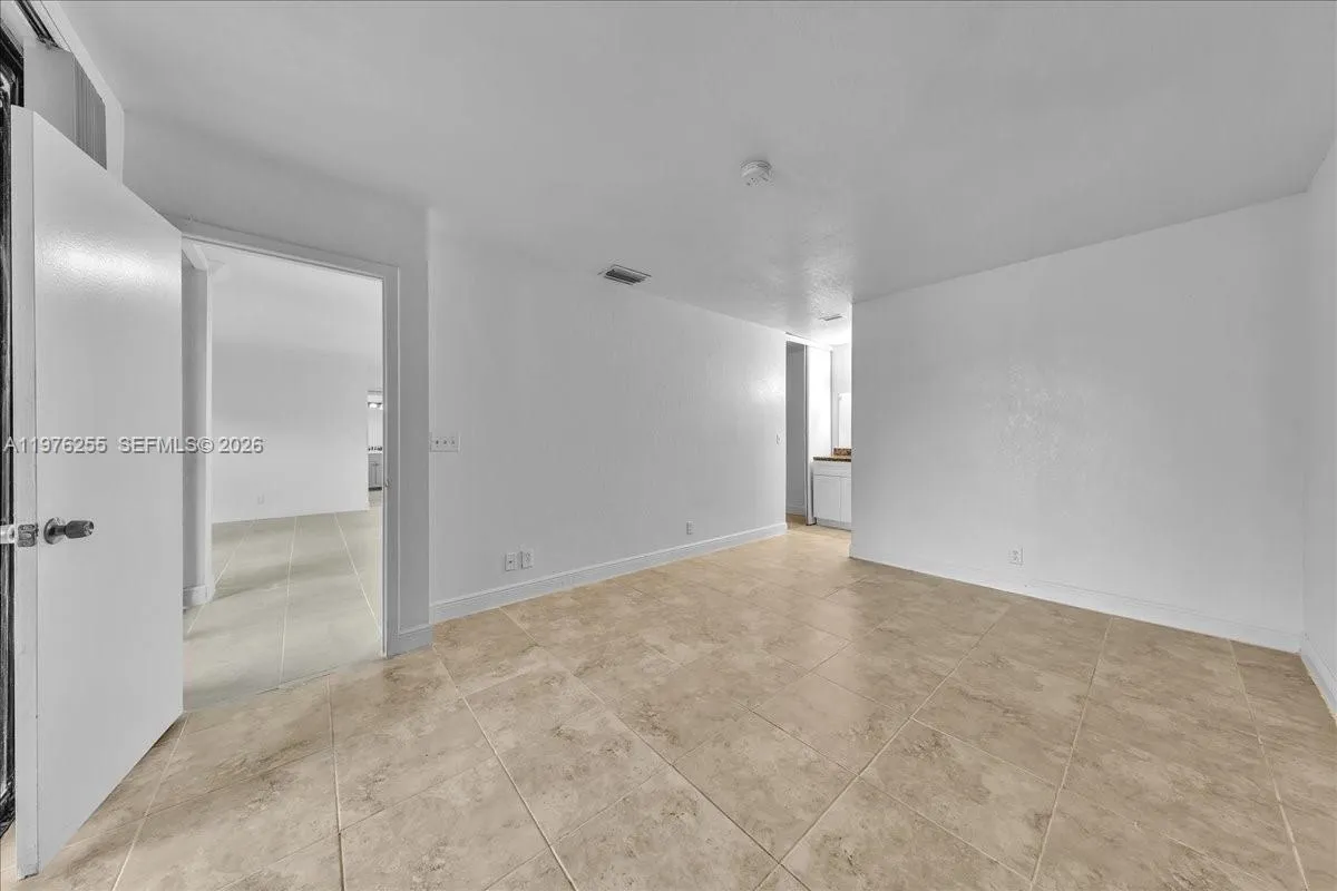 3814 Coral Tree Cir 3814, Coconut Creek, Florida 3, Coconut Creek, Florida 33073, 2 Bedrooms Bedrooms, ,2 BathroomsBathrooms,Residential,For Sale,3814 Coral Tree Cir 3814, Coconut Creek, Florida 3,A11976255