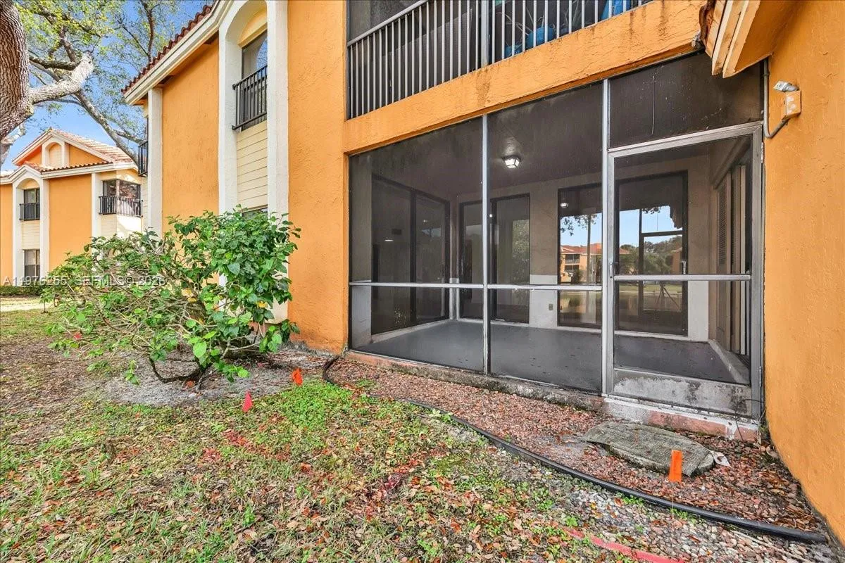 3814 Coral Tree Cir 3814, Coconut Creek, Florida 3, Coconut Creek, Florida 33073, 2 Bedrooms Bedrooms, ,2 BathroomsBathrooms,Residential,For Sale,3814 Coral Tree Cir 3814, Coconut Creek, Florida 3,A11976255