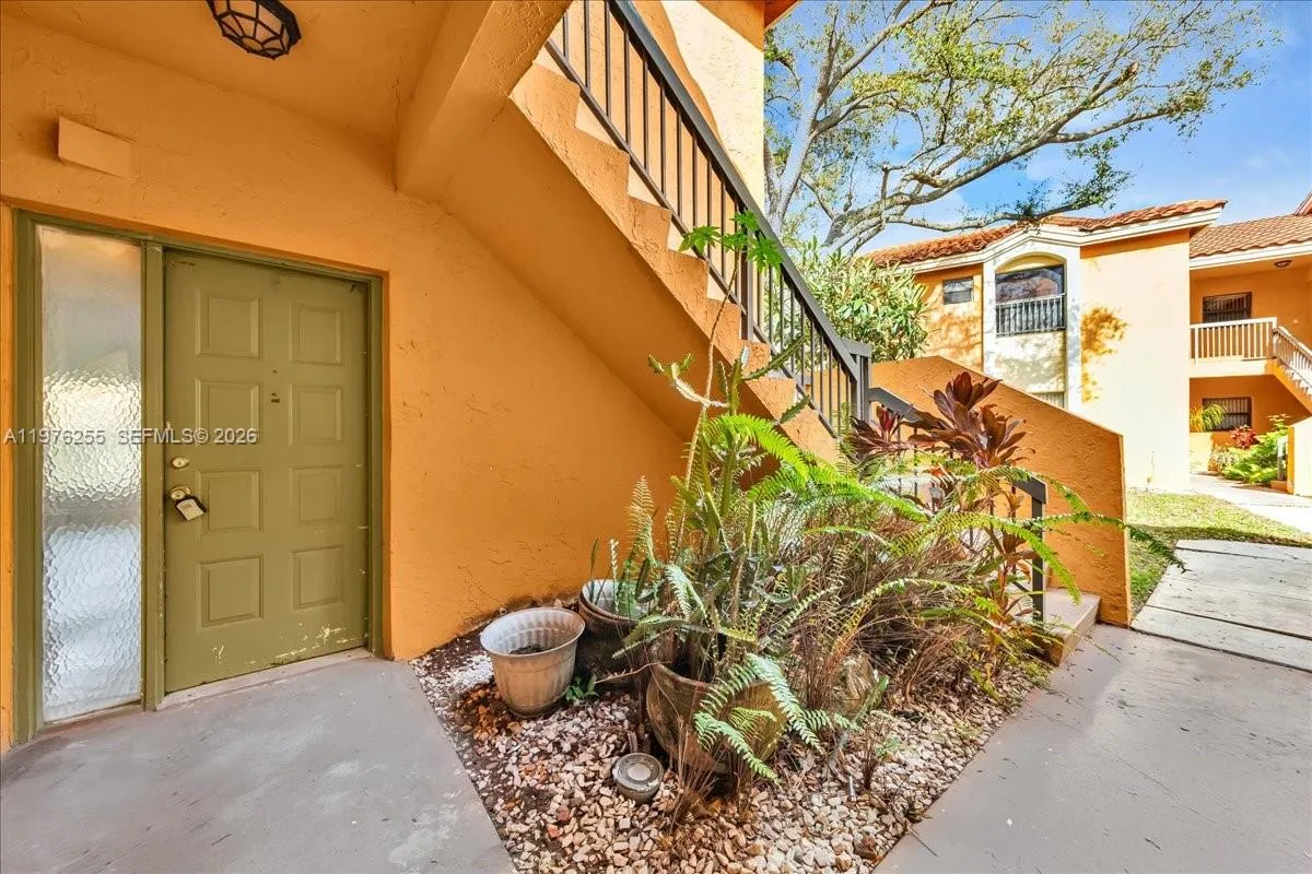 3814 Coral Tree Cir 3814, Coconut Creek, Florida 3, Coconut Creek, Florida 33073, 2 Bedrooms Bedrooms, ,2 BathroomsBathrooms,Residential,For Sale,3814 Coral Tree Cir 3814, Coconut Creek, Florida 3,A11976255