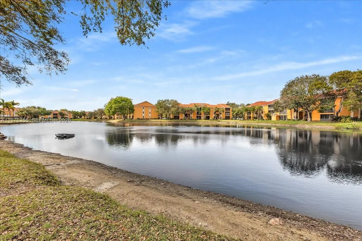 3814 Coral Tree Cir 3814, Coconut Creek, Florida 3, Coconut Creek, Florida 33073, 2 Bedrooms Bedrooms, ,2 BathroomsBathrooms,Residential,For Sale,3814 Coral Tree Cir 3814, Coconut Creek, Florida 3,A11976255