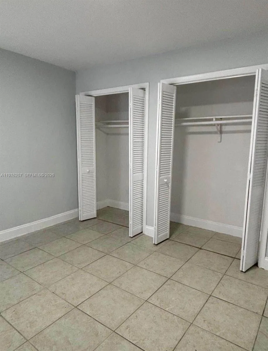 1152 Nw 3rd St 2, Miami, Florida 33128, Miami, Florida 33128, 1 Bedroom Bedrooms, ,1 BathroomBathrooms,Residential Lease,For Rent,1152 Nw 3rd St 2, Miami, Florida 33128,A11976257