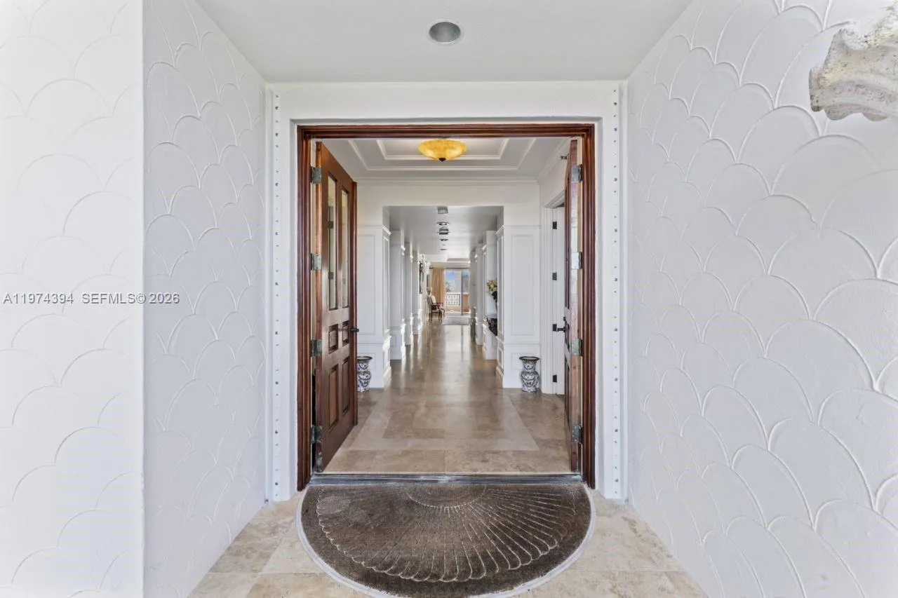 5266 Fisher Island Dr 5266, Miami Beach, Florida 3, Miami Beach, Florida 33109, 3 Bedrooms Bedrooms, ,3 BathroomsBathrooms,Residential,For Sale,5266 Fisher Island Dr 5266, Miami Beach, Florida 3,A11974394