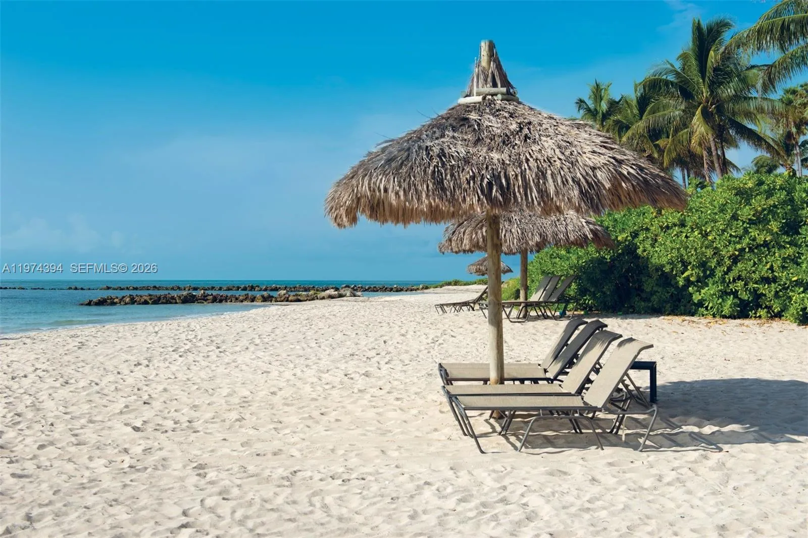 5266 Fisher Island Dr 5266, Miami Beach, Florida 3, Miami Beach, Florida 33109, 3 Bedrooms Bedrooms, ,3 BathroomsBathrooms,Residential,For Sale,5266 Fisher Island Dr 5266, Miami Beach, Florida 3,A11974394