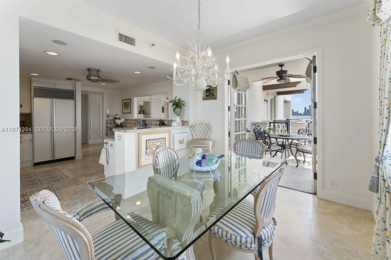 5266 Fisher Island Dr 5266, Miami Beach, Florida 3, Miami Beach, Florida 33109, 3 Bedrooms Bedrooms, ,3 BathroomsBathrooms,Residential,For Sale,5266 Fisher Island Dr 5266, Miami Beach, Florida 3,A11974394