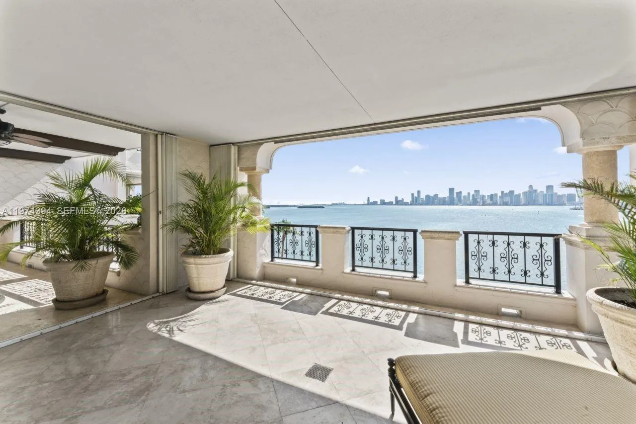 5266 Fisher Island Dr 5266, Miami Beach, Florida 3, Miami Beach, Florida 33109, 3 Bedrooms Bedrooms, ,3 BathroomsBathrooms,Residential,For Sale,5266 Fisher Island Dr 5266, Miami Beach, Florida 3,A11974394