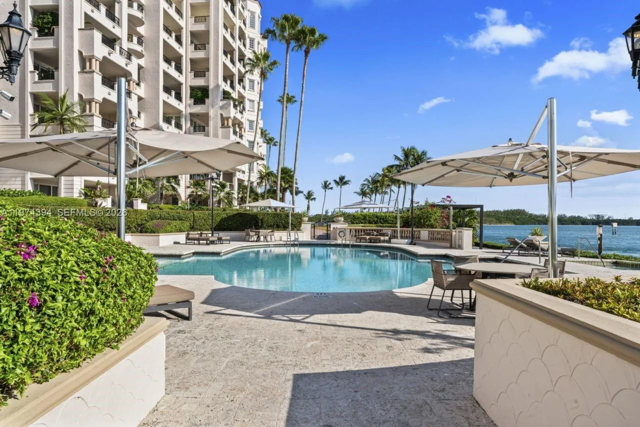 5266 Fisher Island Dr 5266, Miami Beach, Florida 3, Miami Beach, Florida 33109, 3 Bedrooms Bedrooms, ,3 BathroomsBathrooms,Residential,For Sale,5266 Fisher Island Dr 5266, Miami Beach, Florida 3,A11974394