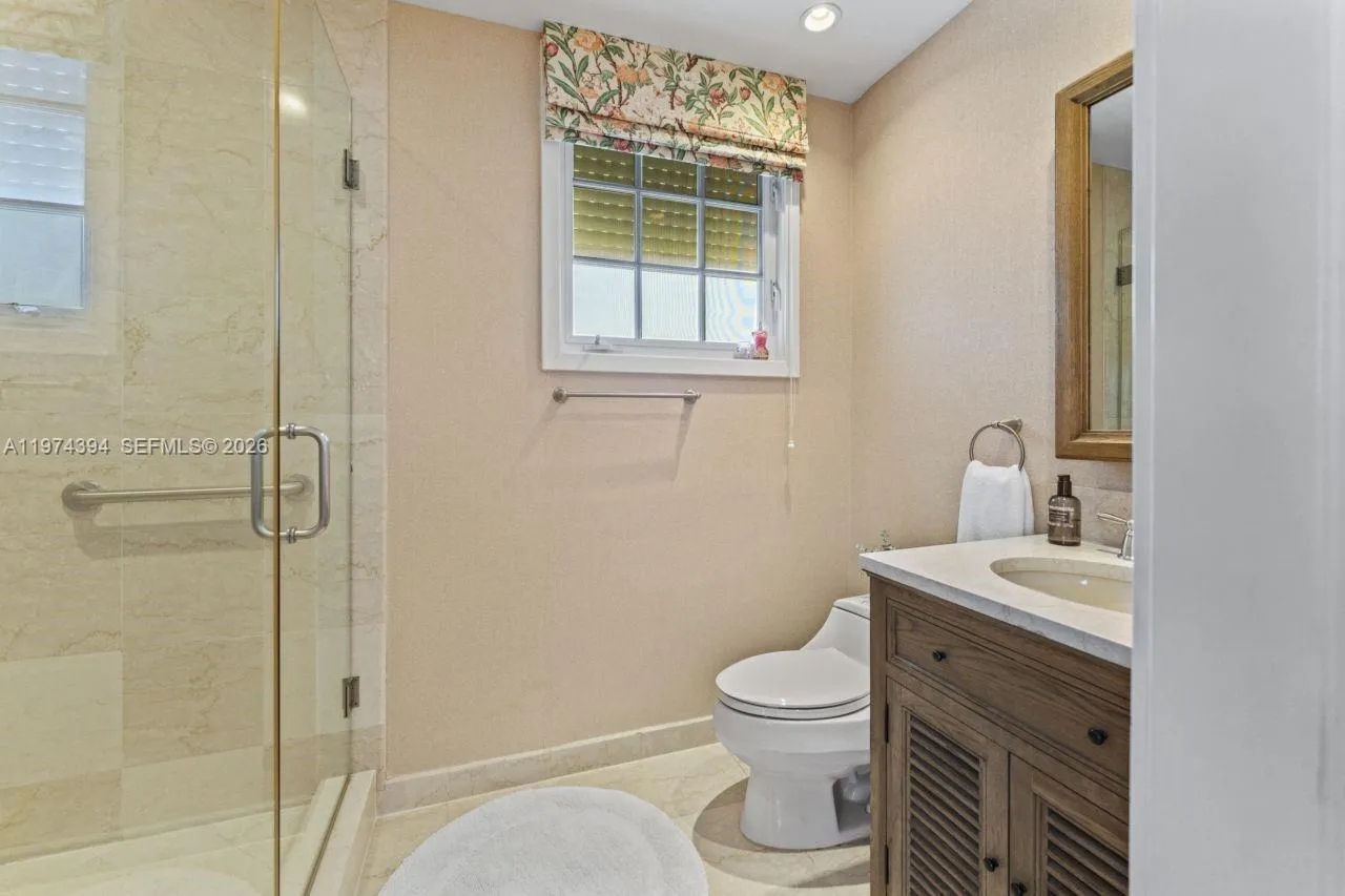 5266 Fisher Island Dr 5266, Miami Beach, Florida 3, Miami Beach, Florida 33109, 3 Bedrooms Bedrooms, ,3 BathroomsBathrooms,Residential,For Sale,5266 Fisher Island Dr 5266, Miami Beach, Florida 3,A11974394