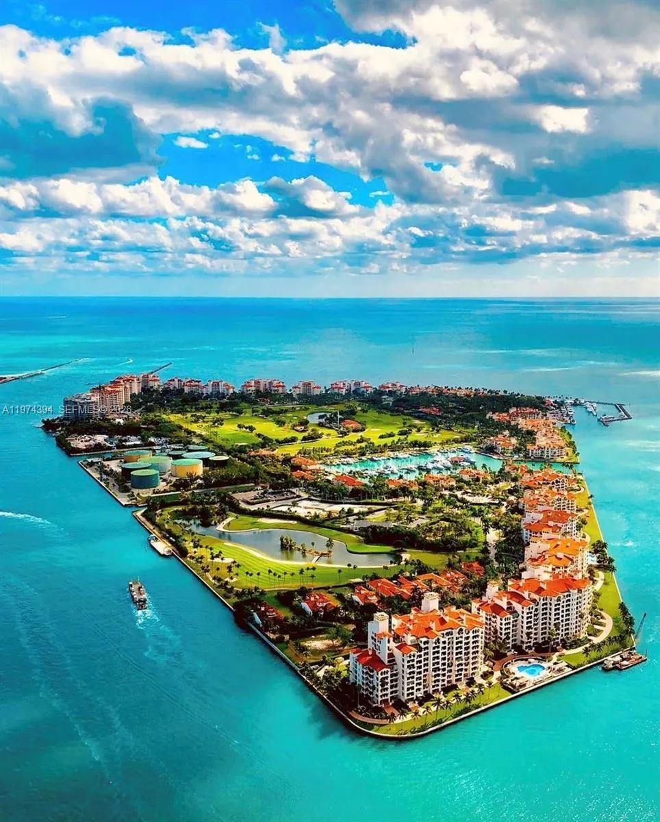 5266 Fisher Island Dr 5266, Miami Beach, Florida 3, Miami Beach, Florida 33109, 3 Bedrooms Bedrooms, ,3 BathroomsBathrooms,Residential,For Sale,5266 Fisher Island Dr 5266, Miami Beach, Florida 3,A11974394