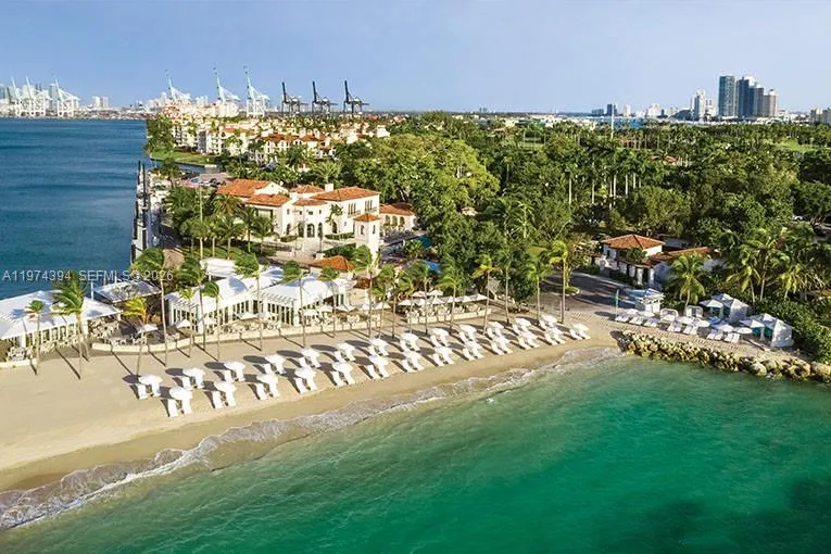 5266 Fisher Island Dr 5266, Miami Beach, Florida 3, Miami Beach, Florida 33109, 3 Bedrooms Bedrooms, ,3 BathroomsBathrooms,Residential,For Sale,5266 Fisher Island Dr 5266, Miami Beach, Florida 3,A11974394