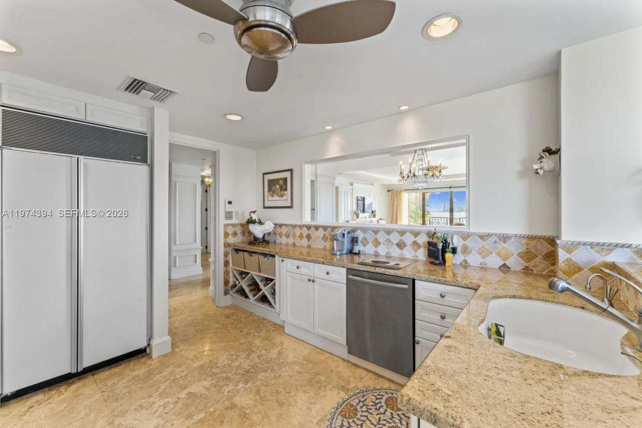 5266 Fisher Island Dr 5266, Miami Beach, Florida 3, Miami Beach, Florida 33109, 3 Bedrooms Bedrooms, ,3 BathroomsBathrooms,Residential,For Sale,5266 Fisher Island Dr 5266, Miami Beach, Florida 3,A11974394