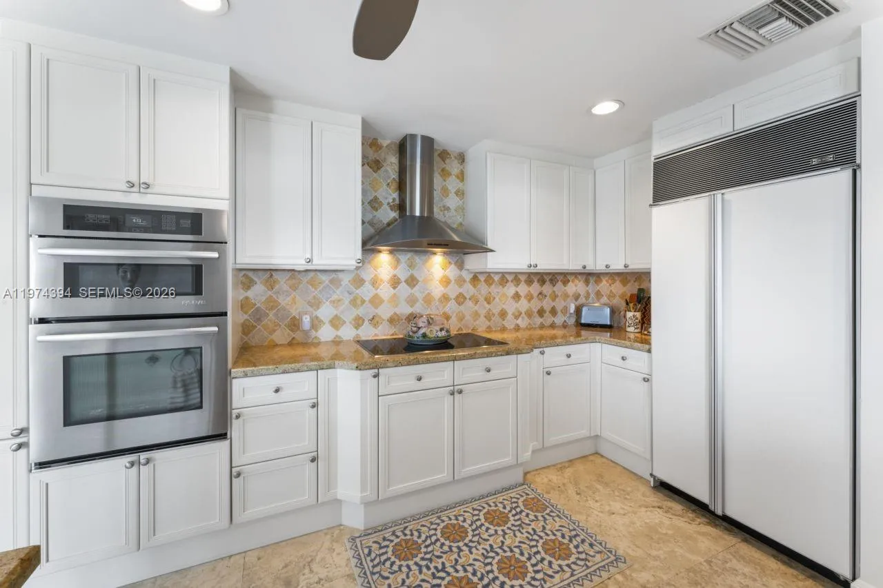 5266 Fisher Island Dr 5266, Miami Beach, Florida 3, Miami Beach, Florida 33109, 3 Bedrooms Bedrooms, ,3 BathroomsBathrooms,Residential,For Sale,5266 Fisher Island Dr 5266, Miami Beach, Florida 3,A11974394