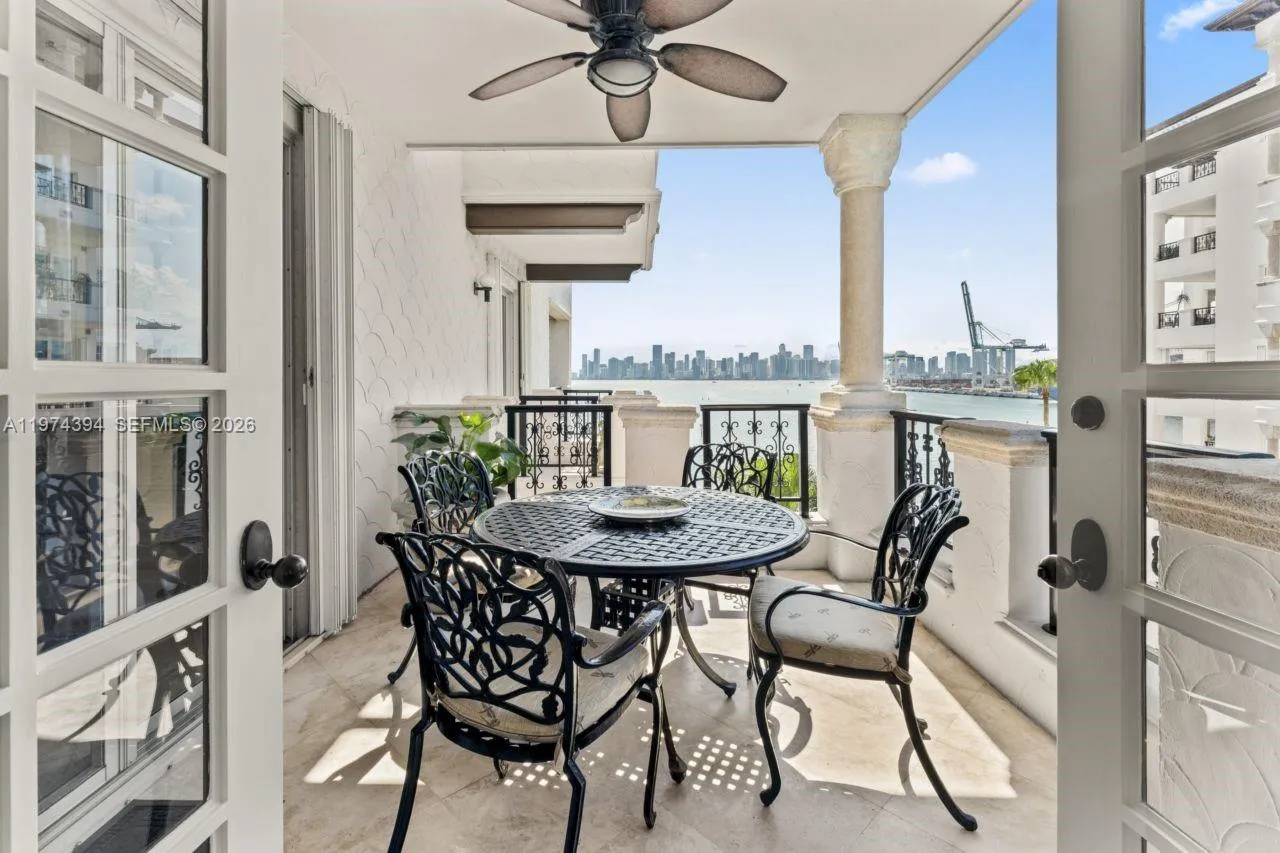 5266 Fisher Island Dr 5266, Miami Beach, Florida 3, Miami Beach, Florida 33109, 3 Bedrooms Bedrooms, ,3 BathroomsBathrooms,Residential,For Sale,5266 Fisher Island Dr 5266, Miami Beach, Florida 3,A11974394