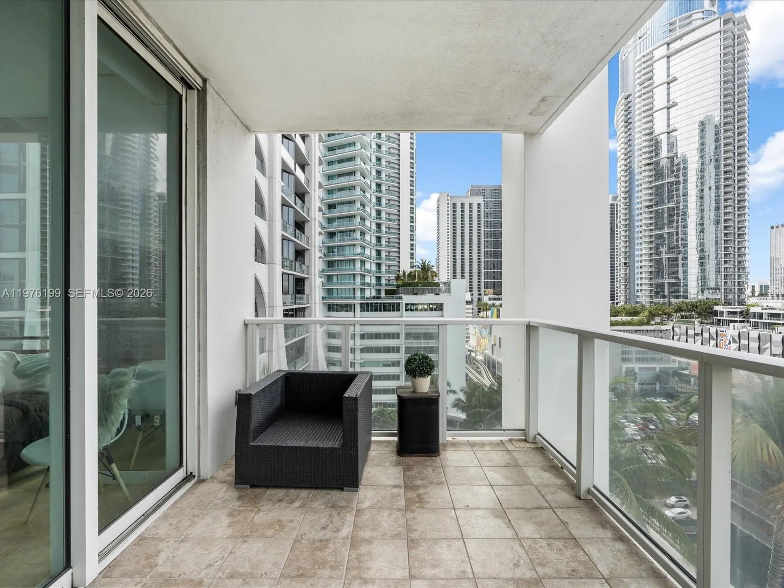 1040 Biscayne Blvd 1107, Miami, Florida 33132, Miami, Florida 33132, 2 Bedrooms Bedrooms, ,2 BathroomsBathrooms,Residential Lease,For Rent,1040 Biscayne Blvd 1107, Miami, Florida 33132,A11976199