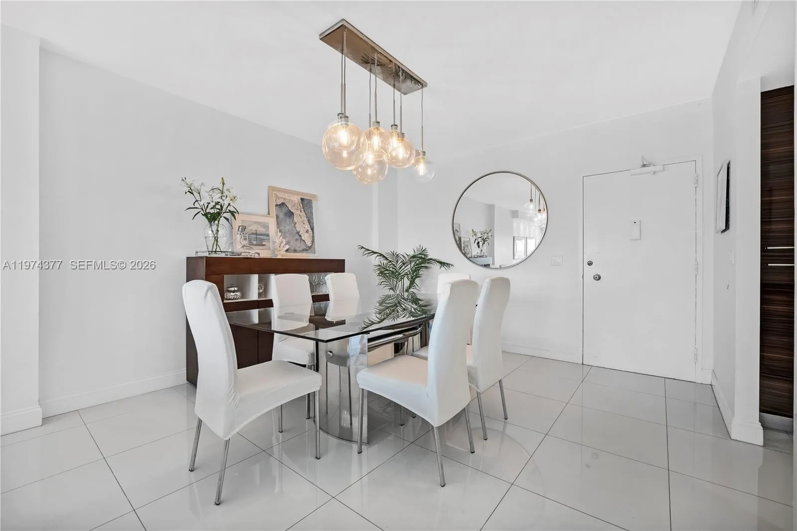 1985 S Ocean Dr Phj, Hallandale Beach, Florida 330, Hallandale Beach, Florida 33009, 2 Bedrooms Bedrooms, ,2 BathroomsBathrooms,Residential Lease,For Rent,1985 S Ocean Dr Phj, Hallandale Beach, Florida 330,A11974377