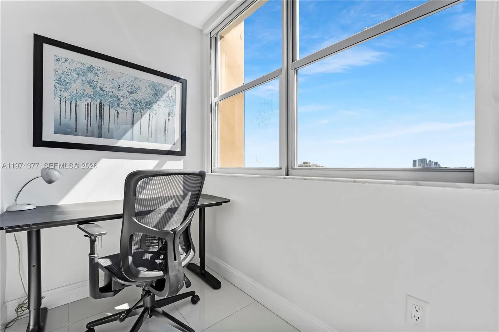 1985 S Ocean Dr Phj, Hallandale Beach, Florida 330, Hallandale Beach, Florida 33009, 2 Bedrooms Bedrooms, ,2 BathroomsBathrooms,Residential Lease,For Rent,1985 S Ocean Dr Phj, Hallandale Beach, Florida 330,A11974377
