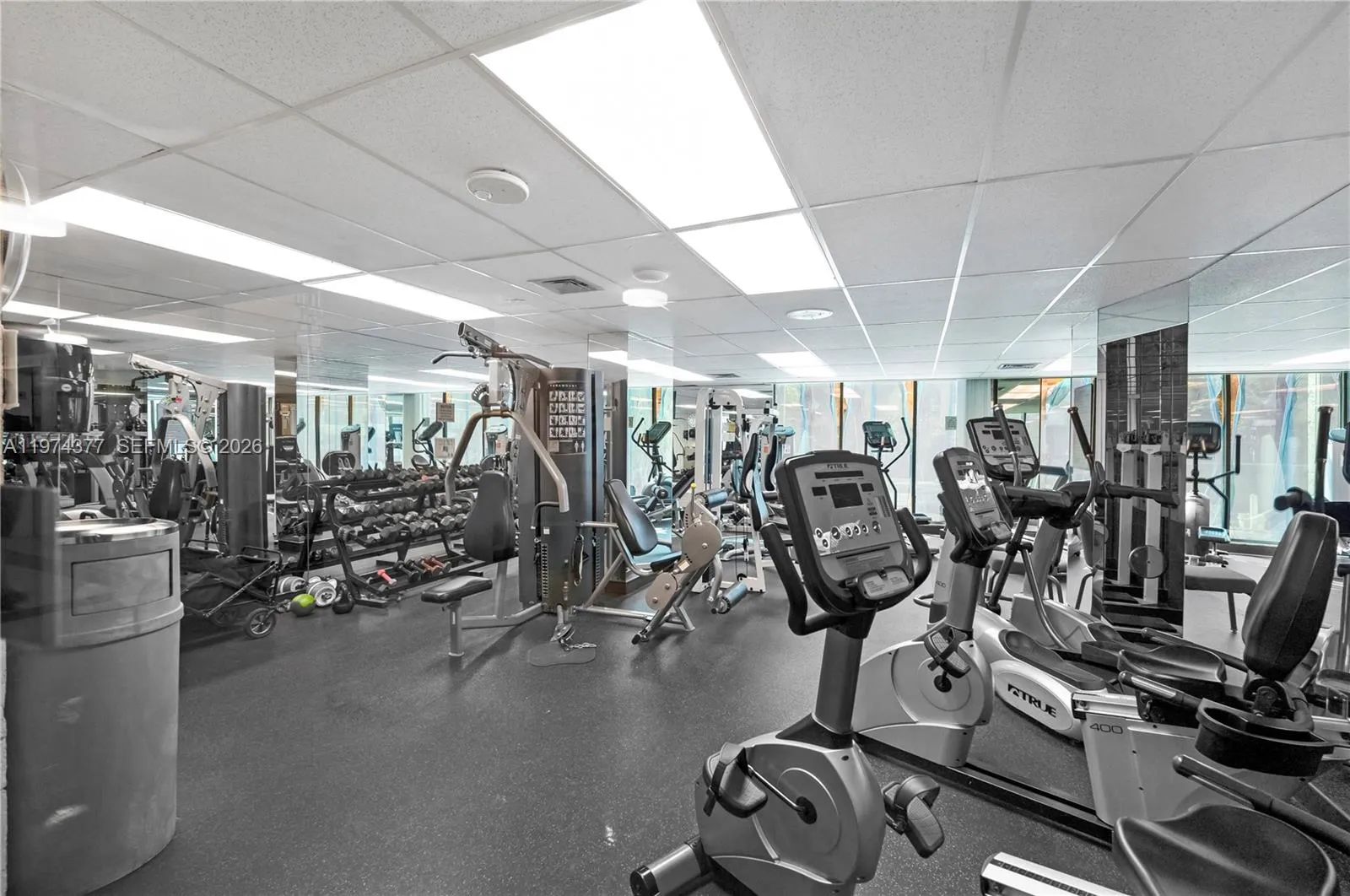 1985 S Ocean Dr Phj, Hallandale Beach, Florida 330, Hallandale Beach, Florida 33009, 2 Bedrooms Bedrooms, ,2 BathroomsBathrooms,Residential Lease,For Rent,1985 S Ocean Dr Phj, Hallandale Beach, Florida 330,A11974377