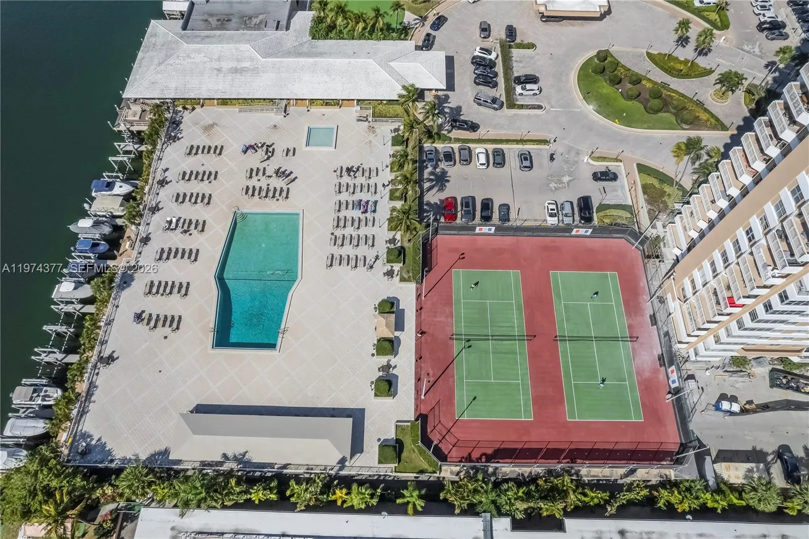 1985 S Ocean Dr Phj, Hallandale Beach, Florida 330, Hallandale Beach, Florida 33009, 2 Bedrooms Bedrooms, ,2 BathroomsBathrooms,Residential Lease,For Rent,1985 S Ocean Dr Phj, Hallandale Beach, Florida 330,A11974377