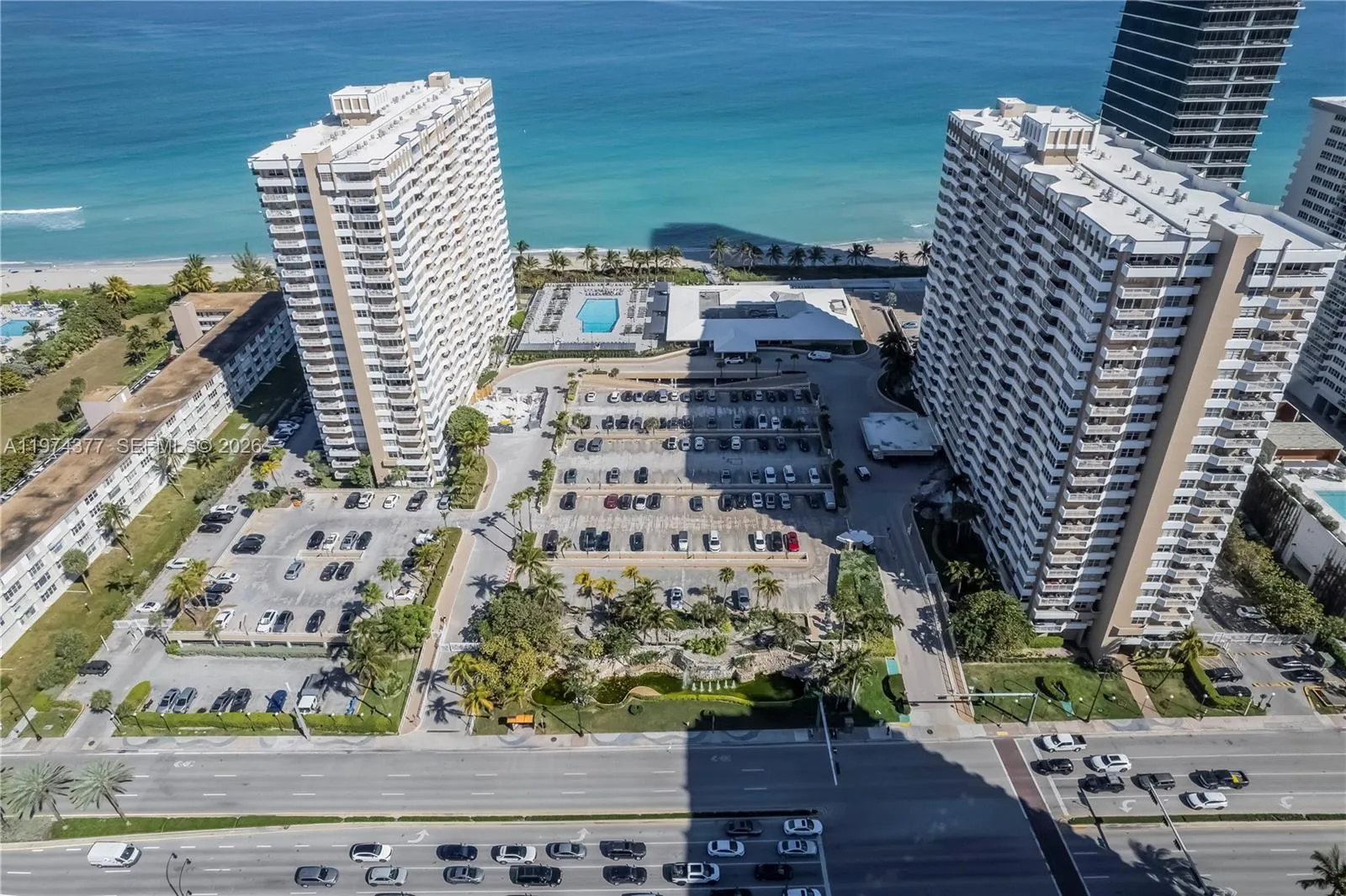 1985 S Ocean Dr Phj, Hallandale Beach, Florida 330, Hallandale Beach, Florida 33009, 2 Bedrooms Bedrooms, ,2 BathroomsBathrooms,Residential Lease,For Rent,1985 S Ocean Dr Phj, Hallandale Beach, Florida 330,A11974377