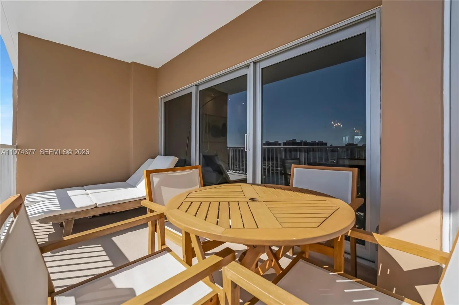 1985 S Ocean Dr Phj, Hallandale Beach, Florida 330, Hallandale Beach, Florida 33009, 2 Bedrooms Bedrooms, ,2 BathroomsBathrooms,Residential Lease,For Rent,1985 S Ocean Dr Phj, Hallandale Beach, Florida 330,A11974377