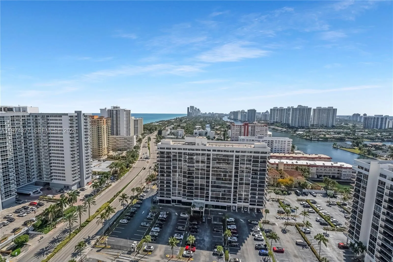 1985 S Ocean Dr Phj, Hallandale Beach, Florida 330, Hallandale Beach, Florida 33009, 2 Bedrooms Bedrooms, ,2 BathroomsBathrooms,Residential Lease,For Rent,1985 S Ocean Dr Phj, Hallandale Beach, Florida 330,A11974377