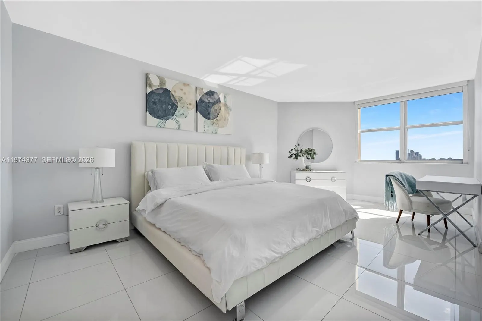 1985 S Ocean Dr Phj, Hallandale Beach, Florida 330, Hallandale Beach, Florida 33009, 2 Bedrooms Bedrooms, ,2 BathroomsBathrooms,Residential Lease,For Rent,1985 S Ocean Dr Phj, Hallandale Beach, Florida 330,A11974377