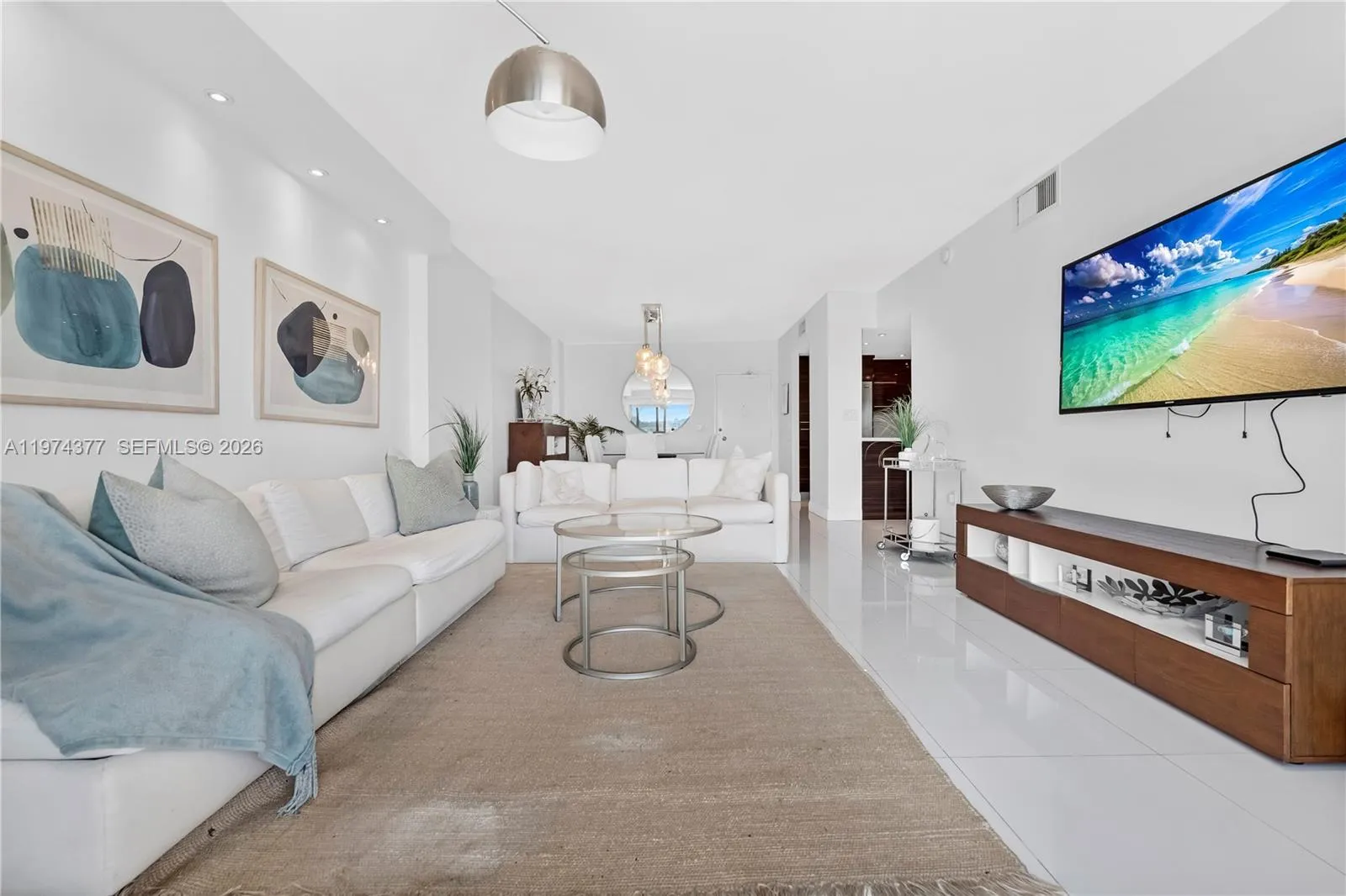 1985 S Ocean Dr Phj, Hallandale Beach, Florida 330, Hallandale Beach, Florida 33009, 2 Bedrooms Bedrooms, ,2 BathroomsBathrooms,Residential Lease,For Rent,1985 S Ocean Dr Phj, Hallandale Beach, Florida 330,A11974377