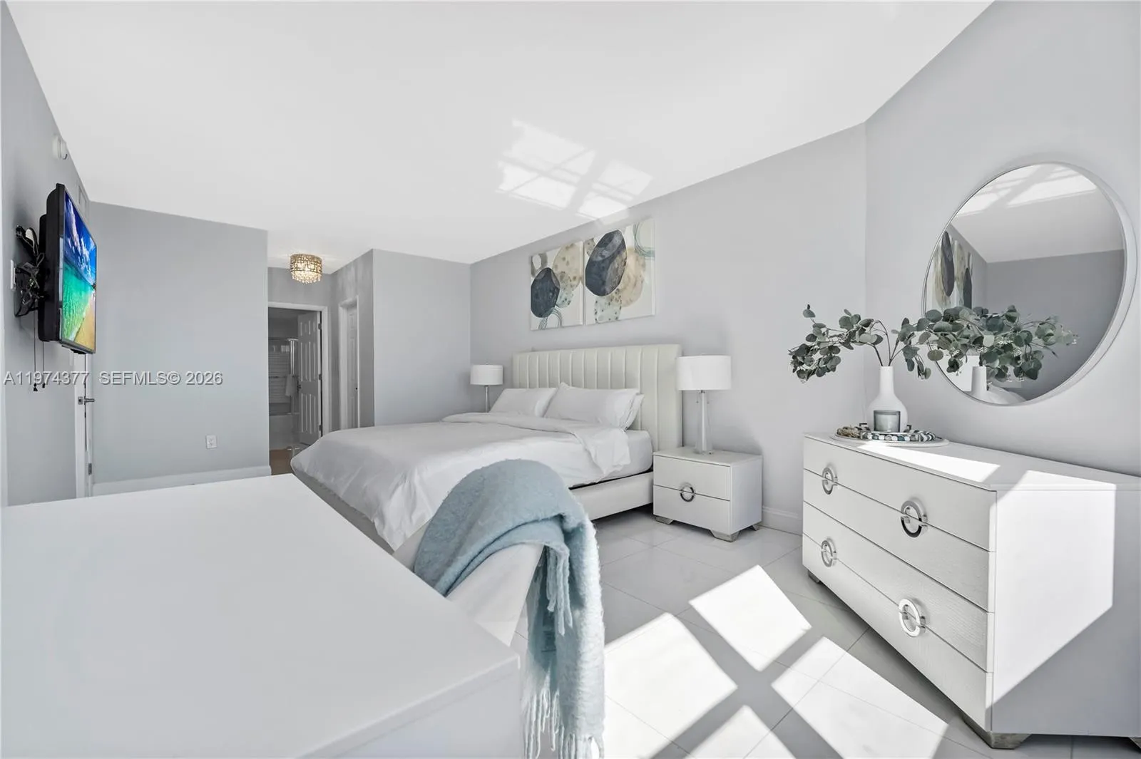 1985 S Ocean Dr Phj, Hallandale Beach, Florida 330, Hallandale Beach, Florida 33009, 2 Bedrooms Bedrooms, ,2 BathroomsBathrooms,Residential Lease,For Rent,1985 S Ocean Dr Phj, Hallandale Beach, Florida 330,A11974377