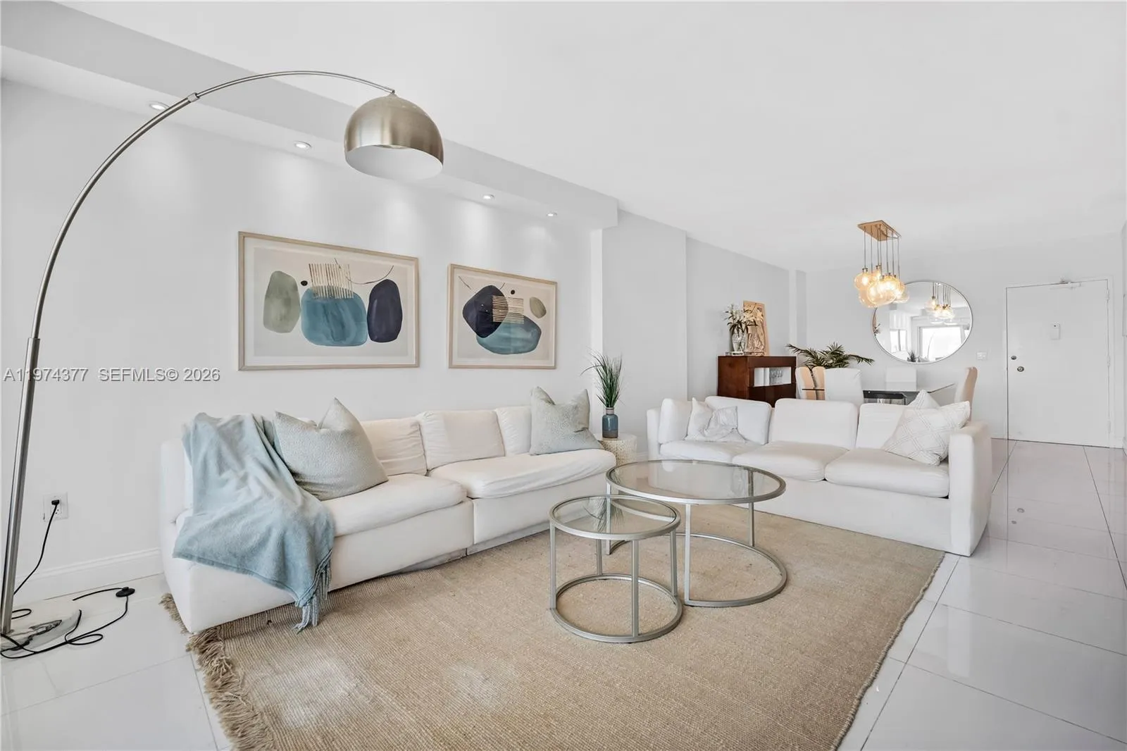 1985 S Ocean Dr Phj, Hallandale Beach, Florida 330, Hallandale Beach, Florida 33009, 2 Bedrooms Bedrooms, ,2 BathroomsBathrooms,Residential Lease,For Rent,1985 S Ocean Dr Phj, Hallandale Beach, Florida 330,A11974377