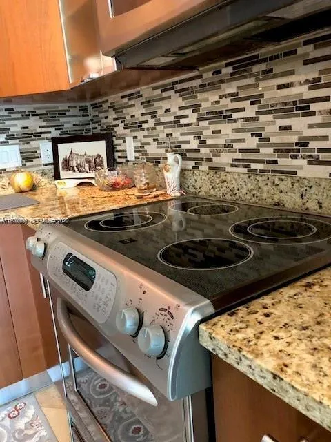 1945 S Ocean Dr 602, Hallandale Beach, Florida 330, Hallandale Beach, Florida 33009, 1 Bedroom Bedrooms, ,1 BathroomBathrooms,Residential Lease,For Rent,1945 S Ocean Dr 602, Hallandale Beach, Florida 330,A11976266