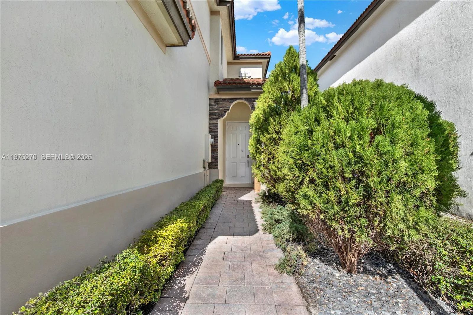 9243 Sw 227th Ter, Cutler Bay, Florida 33190, Cutler Bay, Florida 33190, 3 Bedrooms Bedrooms, ,2 BathroomsBathrooms,Residential,For Sale,9243 Sw 227th Ter, Cutler Bay, Florida 33190,A11976270