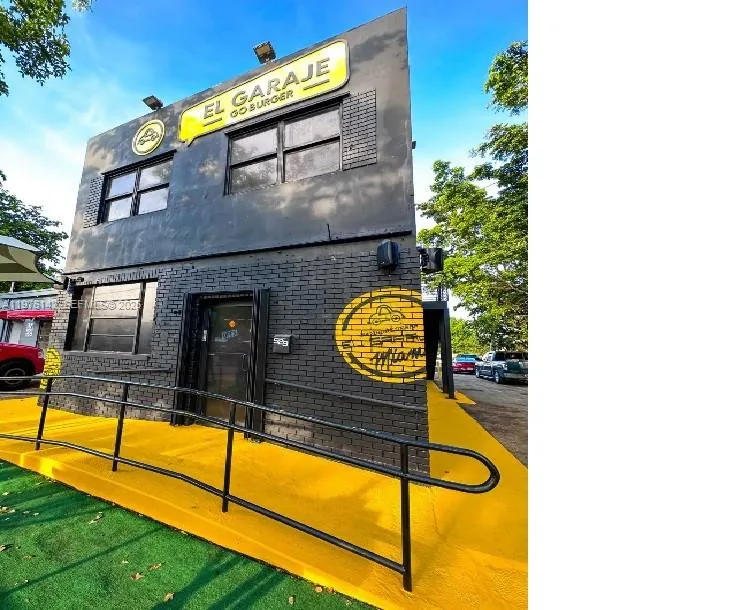 529 Sw 109 Ave, Sweetwater, Florida 33174, Sweetwater, Florida 33174, ,Business Opportunity,For Sale,529 Sw 109 Ave, Sweetwater, Florida 33174,A11976142