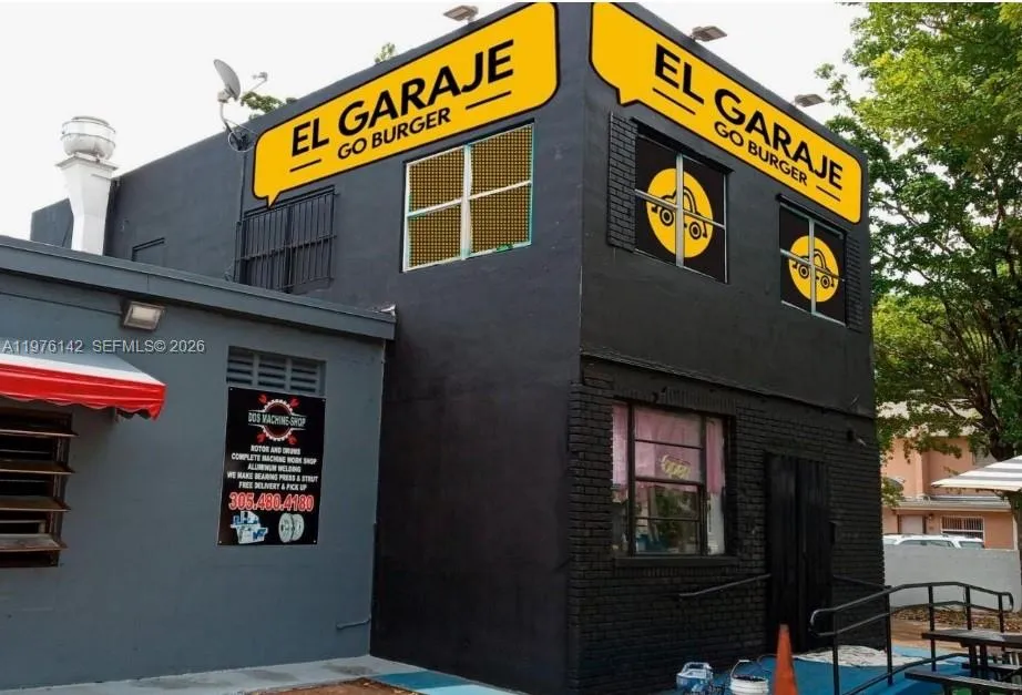 529 Sw 109 Ave, Sweetwater, Florida 33174, Sweetwater, Florida 33174, ,Business Opportunity,For Sale,529 Sw 109 Ave, Sweetwater, Florida 33174,A11976142