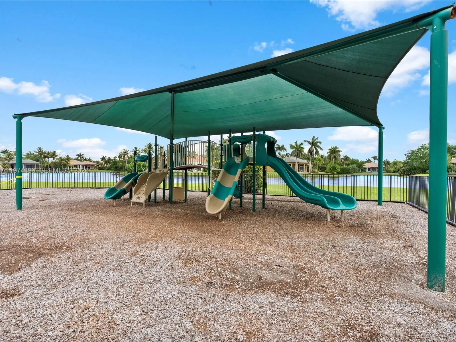 3303 W Stonebrook Cir, Davie, Florida 33330, Davie, Florida 33330, 5 Bedrooms Bedrooms, ,6 BathroomsBathrooms,Residential,For Sale,3303 W Stonebrook Cir, Davie, Florida 33330,A11974499