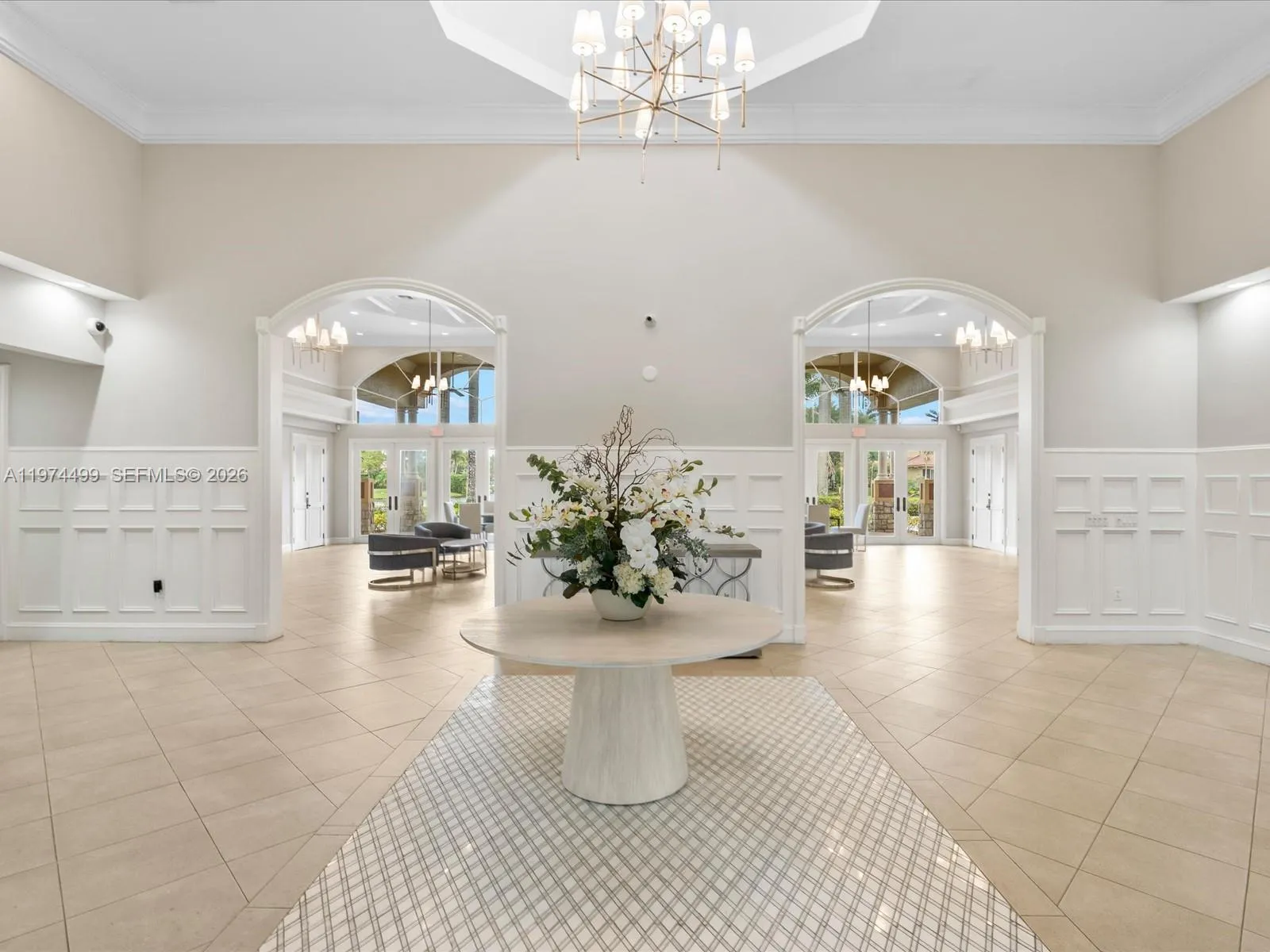 3303 W Stonebrook Cir, Davie, Florida 33330, Davie, Florida 33330, 5 Bedrooms Bedrooms, ,6 BathroomsBathrooms,Residential,For Sale,3303 W Stonebrook Cir, Davie, Florida 33330,A11974499