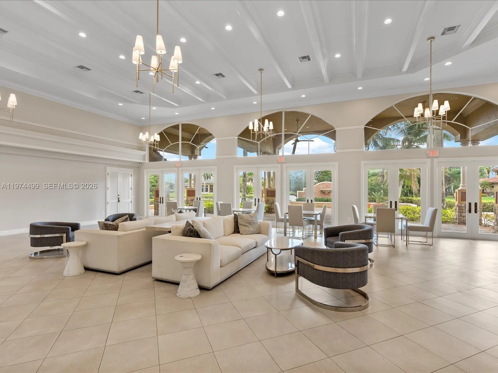3303 W Stonebrook Cir, Davie, Florida 33330, Davie, Florida 33330, 5 Bedrooms Bedrooms, ,6 BathroomsBathrooms,Residential,For Sale,3303 W Stonebrook Cir, Davie, Florida 33330,A11974499