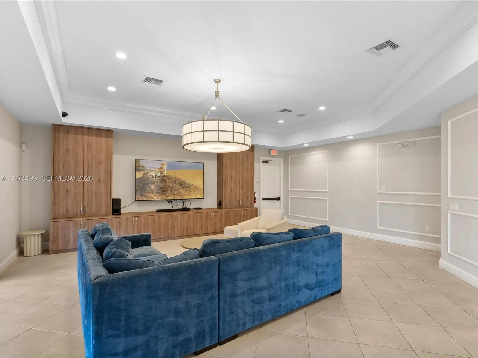 3303 W Stonebrook Cir, Davie, Florida 33330, Davie, Florida 33330, 5 Bedrooms Bedrooms, ,6 BathroomsBathrooms,Residential,For Sale,3303 W Stonebrook Cir, Davie, Florida 33330,A11974499