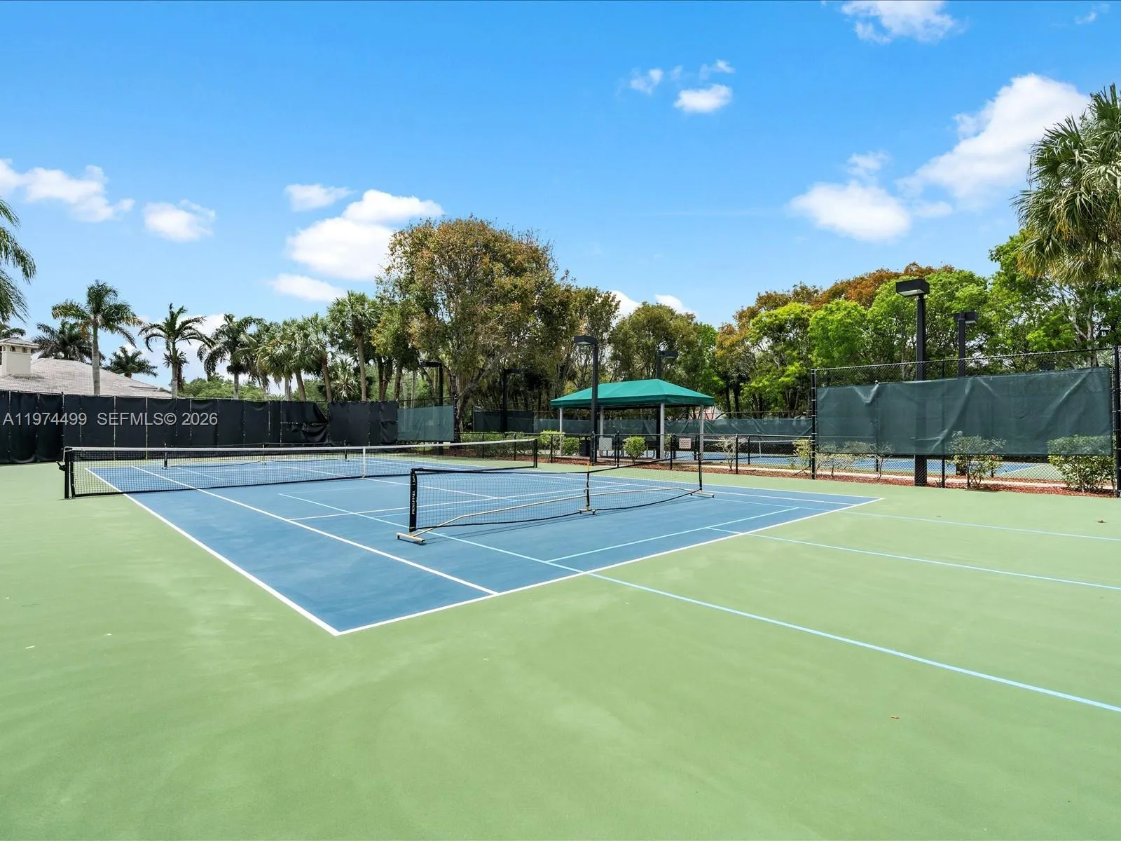 3303 W Stonebrook Cir, Davie, Florida 33330, Davie, Florida 33330, 5 Bedrooms Bedrooms, ,6 BathroomsBathrooms,Residential,For Sale,3303 W Stonebrook Cir, Davie, Florida 33330,A11974499